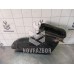 Воздухозаборник (наружный) Ford Transit 06-13