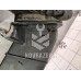 Воздухозаборник (наружный) Ford Transit 06-13