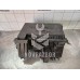 Корпус воздушного фильтра Ford Transit 06-13