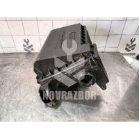 Корпус воздушного фильтра Ford Transit 06-13