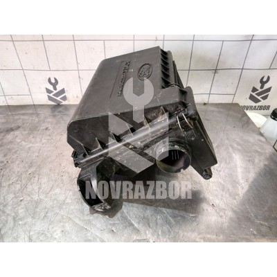 Корпус воздушного фильтра Ford Transit 06-13