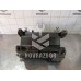 Корпус воздушного фильтра Ford Transit 06-13