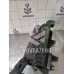 Корпус воздушного фильтра Ford Transit 06-13