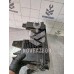 Корпус воздушного фильтра Ford Transit 06-13