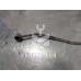 Держатель капота Mazda 626 (GE) 1992-1997