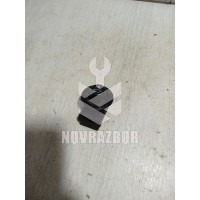 Кнопка многофункциональная Ford Transit 06-13