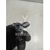 Кнопка многофункциональная Ford Transit 06-13