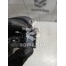 Кнопка многофункциональная Ford Transit 06-13