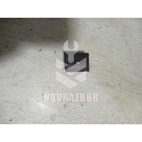 Кнопка многофункциональная Ford Transit 06-13