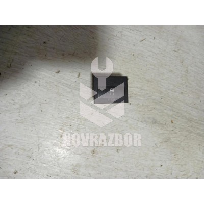 Кнопка многофункциональная Ford Transit 06-13