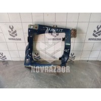 Элемент передней панели Ford Transit 06-13