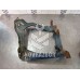 Элемент передней панели Ford Transit 06-13