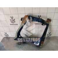 Элемент передней панели Ford Transit 06-13