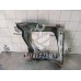 Элемент передней панели Ford Transit 06-13
