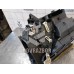 Корпус отопителя Mazda 626 (GE) 1992-1997