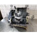 Корпус отопителя Mazda 626 (GE) 1992-1997