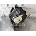 Корпус отопителя Mazda 626 (GE) 1992-1997