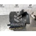 Корпус отопителя Mazda 626 (GE) 1992-1997
