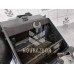 Корпус отопителя Mazda 626 (GE) 1992-1997