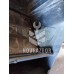 Корпус отопителя Mazda 626 (GE) 1992-1997