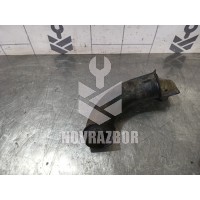 Патрубок воздушного фильтра Ford Transit 06-13