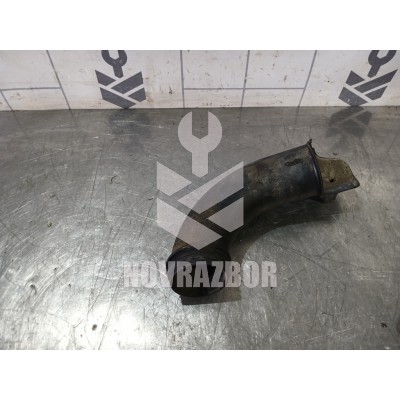 Патрубок воздушного фильтра Ford Transit 06-13