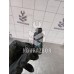 Насос омывателя Ford Transit 06-13