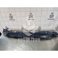 Панель передняя Ford Transit 06-13