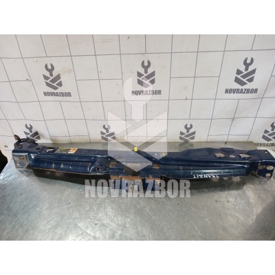 Панель передняя Ford Transit 06-13