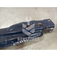 Панель передняя Ford Transit 06-13