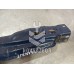 Панель передняя Ford Transit 06-13
