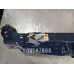 Панель передняя Ford Transit 06-13