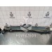 Панель передняя Ford Transit 06-13