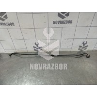 Держатель капота Ford Transit 06-13