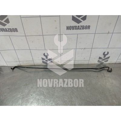 Держатель капота Ford Transit 06-13