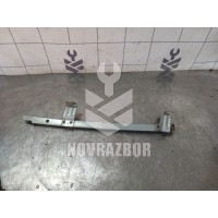 Кронштейн (сопут. товар) Ford Transit 06-13