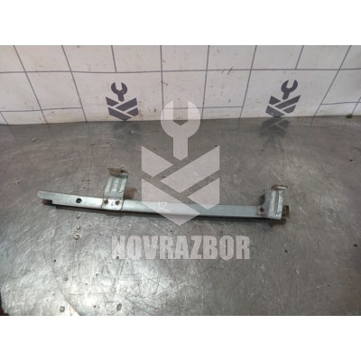 Кронштейн (сопут. товар) Ford Transit 06-13
