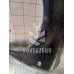 Крыло переднее левое VW Passat B5 96-00