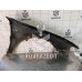 Крыло переднее левое VW Passat B5 96-00