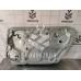 Стеклоподъемник электр. передний правый VW Passat B5 96-00
