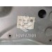 Стеклоподъемник электр. передний правый VW Passat B5 96-00