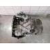 Поддон масляный двигателя VW Passat B5 96-00