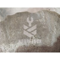 Поддон масляный двигателя VW Passat B5 96-00