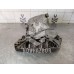 Поддон масляный двигателя VW Passat B5 96-00