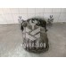 Поддон масляный двигателя VW Passat B5 96-00