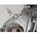 Крышка двигателя передняя VW Passat B5 96-00