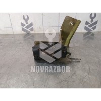 Активатор замка крышки бензобака Daewoo Espero 91-99