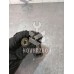 Фонарь подсветки номера Daewoo Espero 91-99