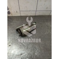 Активатор замка багажника Daewoo Espero 91-99