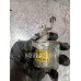Активатор замка багажника Daewoo Espero 91-99